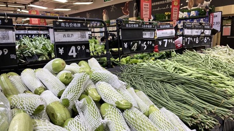 行业动态：山西洁术友明贸易有限公司引领清洁用品行业的变革