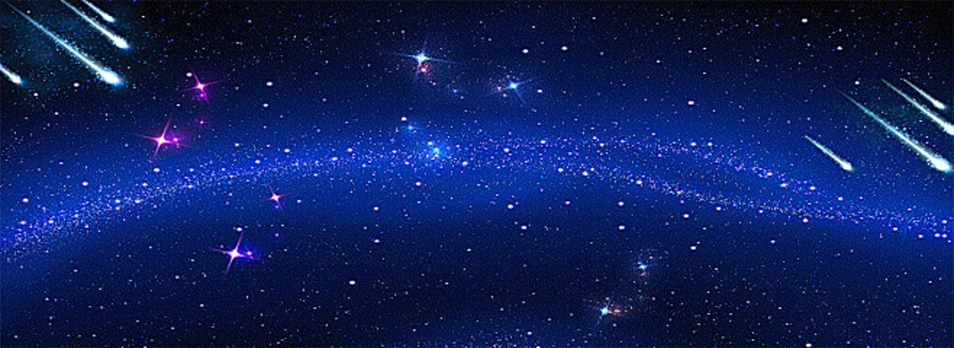 洁术友明贸易